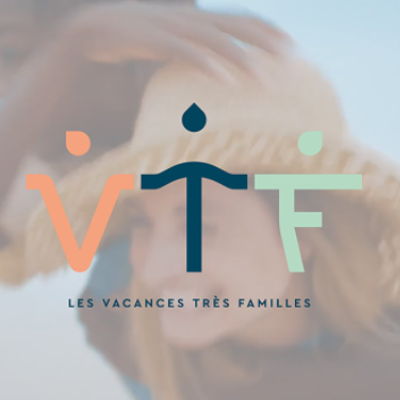 VTF Vacances