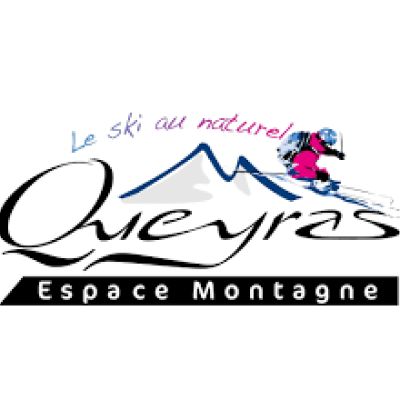 Queyras Domaines Skiables 