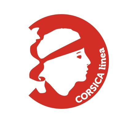 Corsica Linea