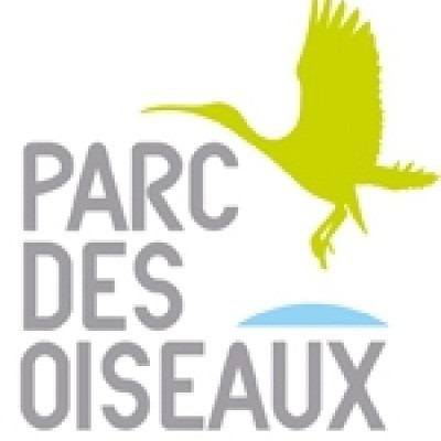 PARC DES OISEAUX