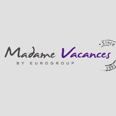 Madame Vacances