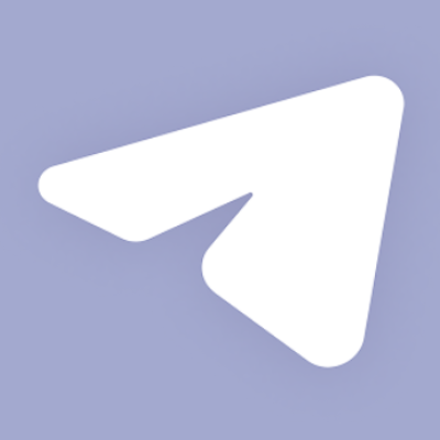 Bons plans billets d'avion By Ulysse