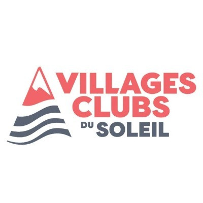 Villages Club du Soleil
