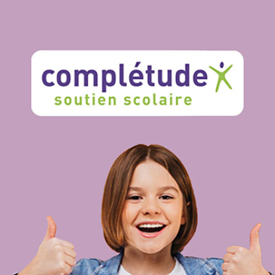 Complétude 