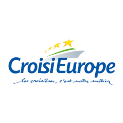 CroisiEurope
