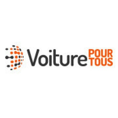 VOITURE POUR TOUS