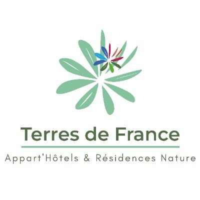 Terres de France