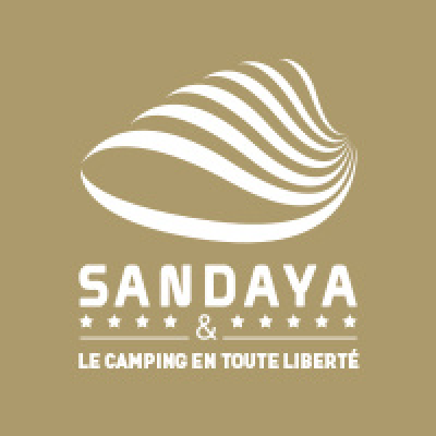 SANDAYA Campings