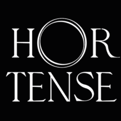 Hortense