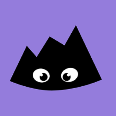 Eddmon - Soutien Scolaire